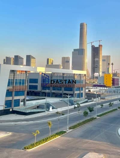 فلیٹ 3 غرف نوم للبيع في العاصمة الإدارية الجديدة، القاهرة - 554315345_122219309240125625_8562750382262165402_n. jpg