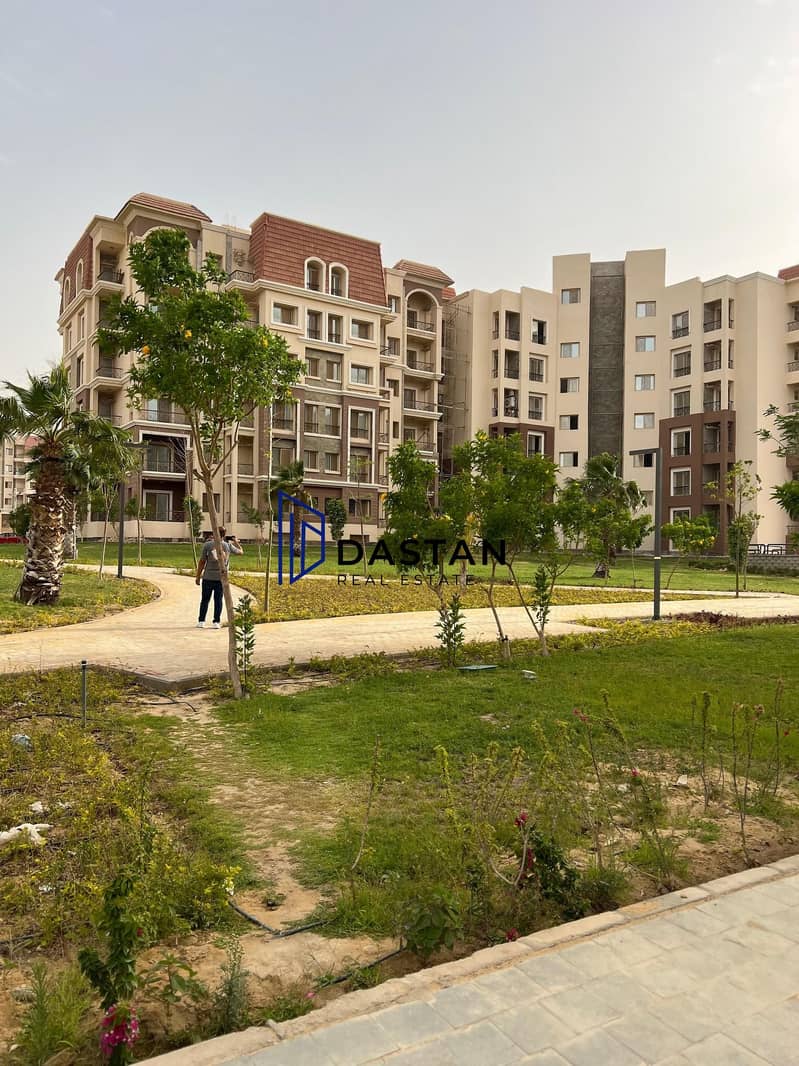 3 555092818_122219309648125625_5215467348229464116_n. jpg