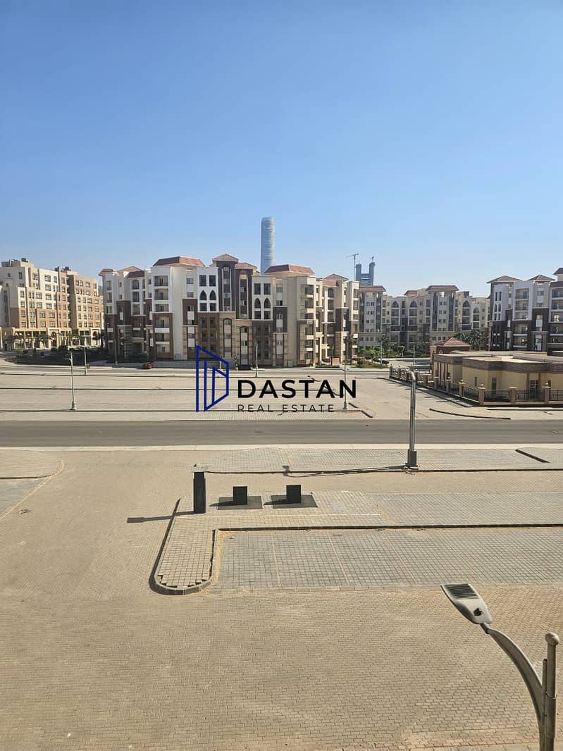 4 IMG-20251110-WA0073. jpg