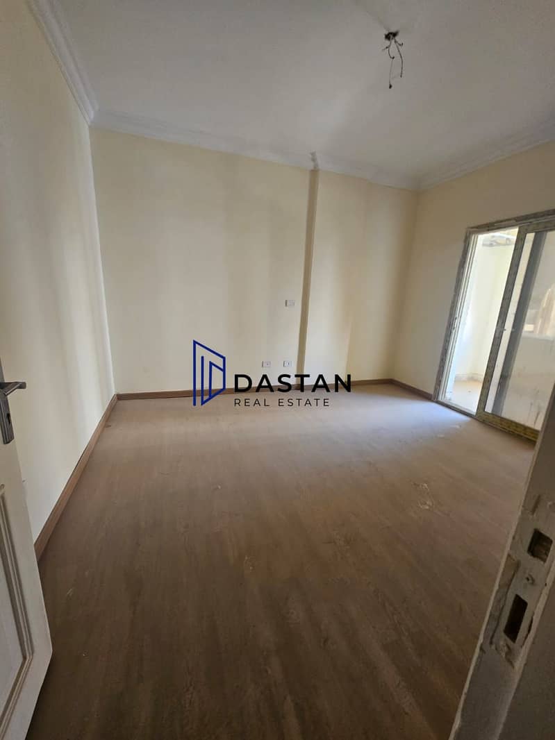 5 IMG-20251110-WA0074. jpg