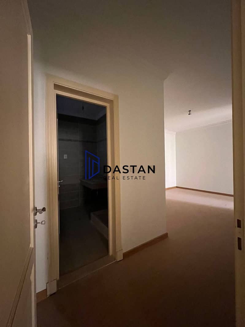 6 554092747_122219309324125625_5696318904089509354_n. jpg