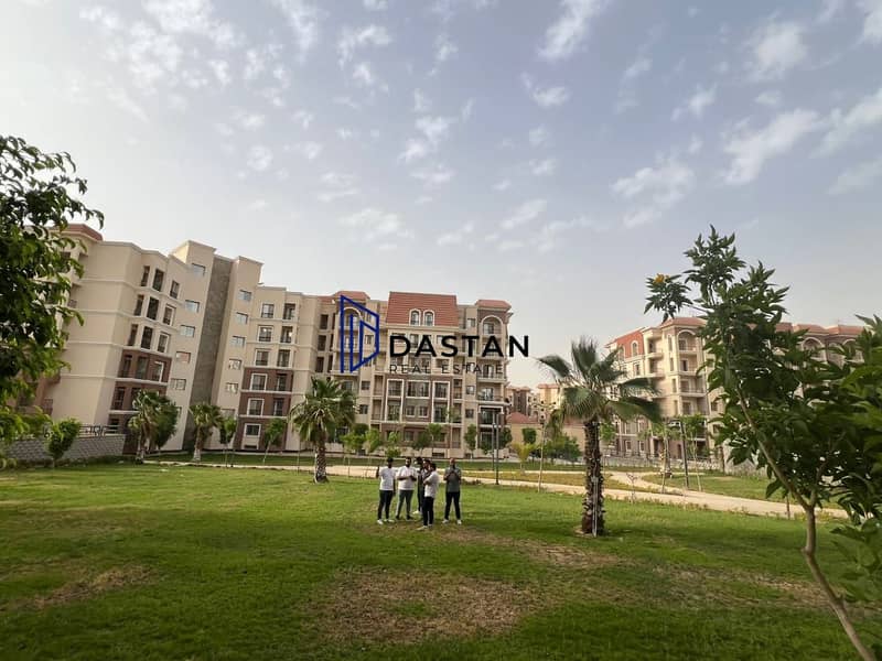 8 IMG-20251110-WA0080. jpg