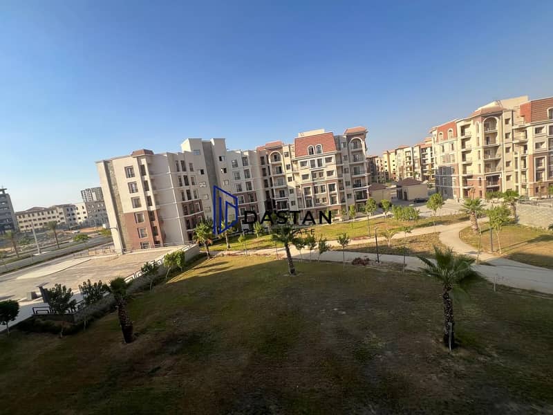 9 IMG-20251110-WA0081. jpg