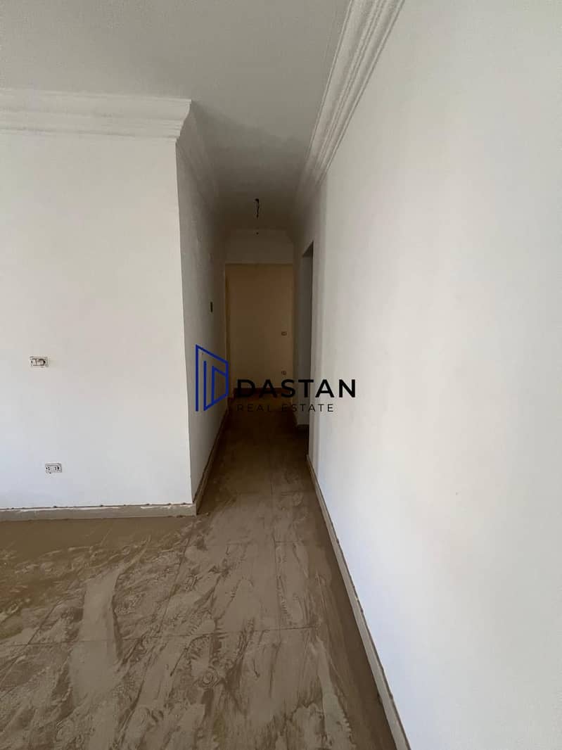 10 IMG-20251110-WA0082. jpg