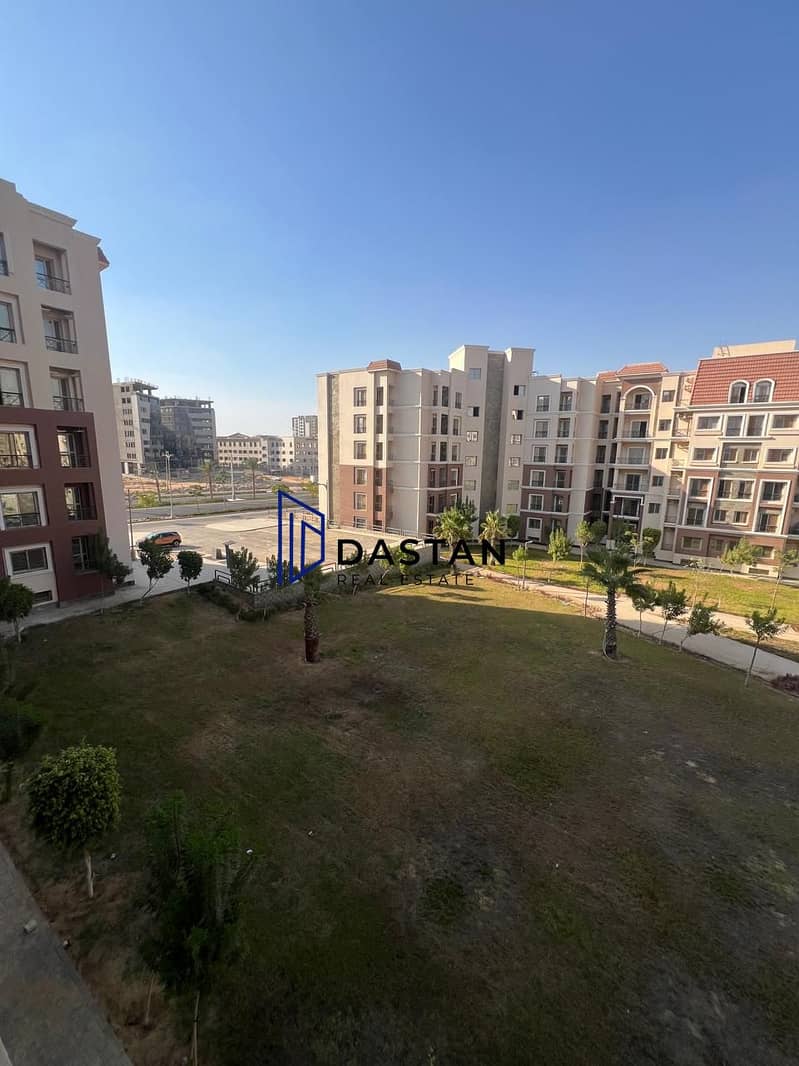 11 IMG-20251110-WA0083. jpg