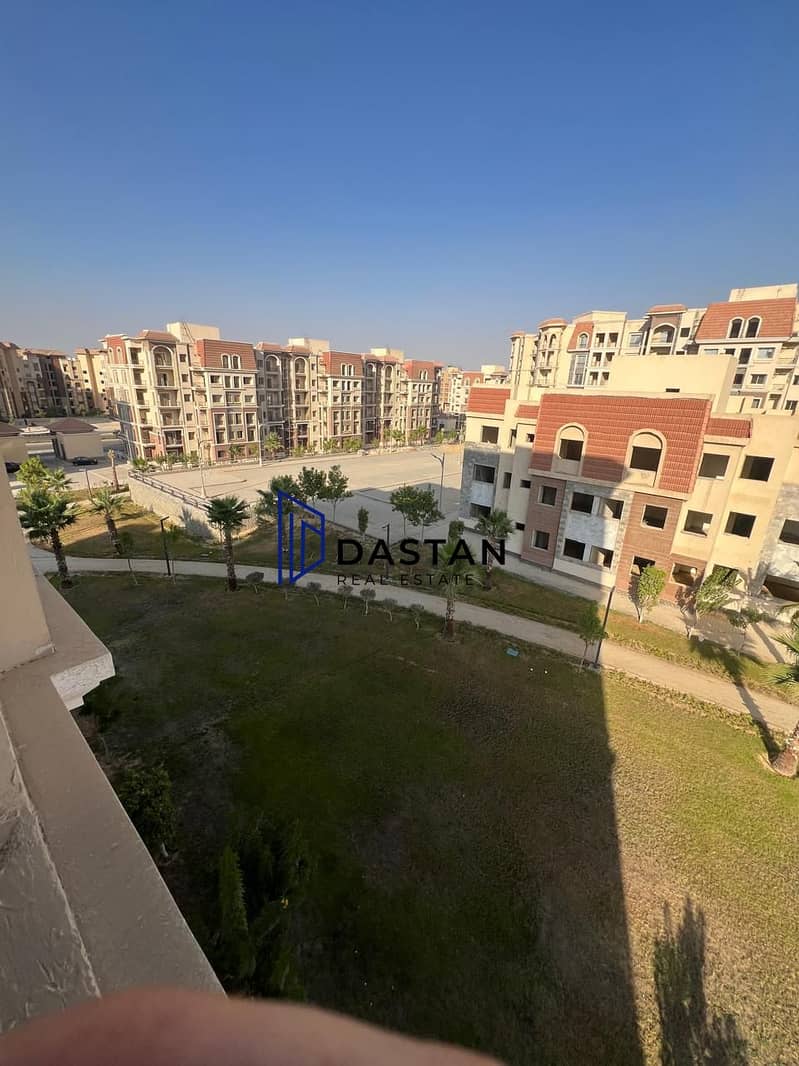 13 IMG-20251110-WA0089. jpg