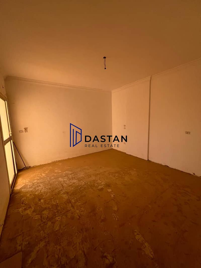 14 IMG-20251110-WA0090. jpg