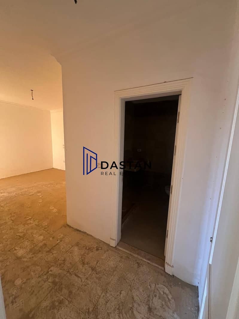 15 IMG-20251110-WA0091. jpg