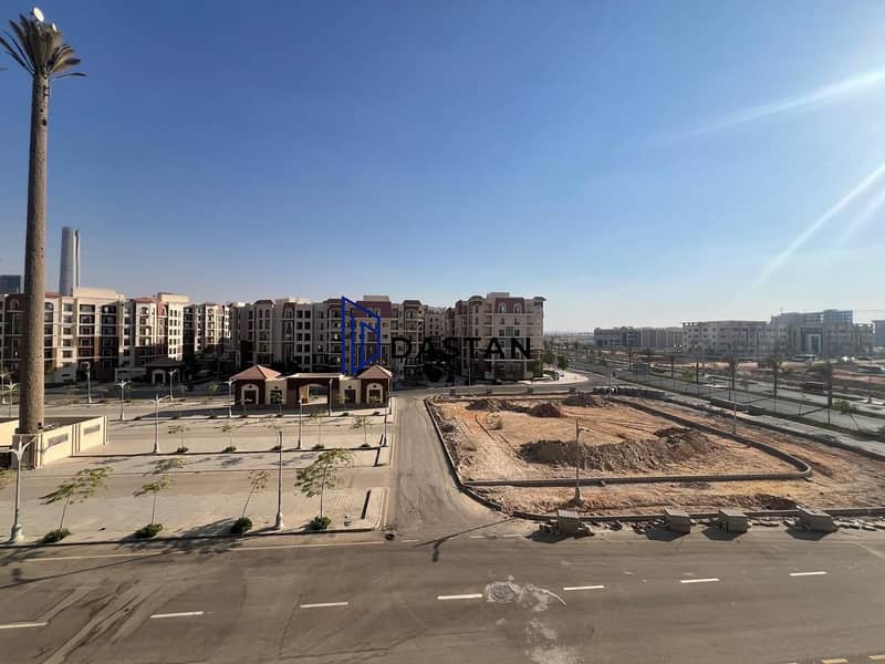 16 IMG-20251110-WA0092. jpg