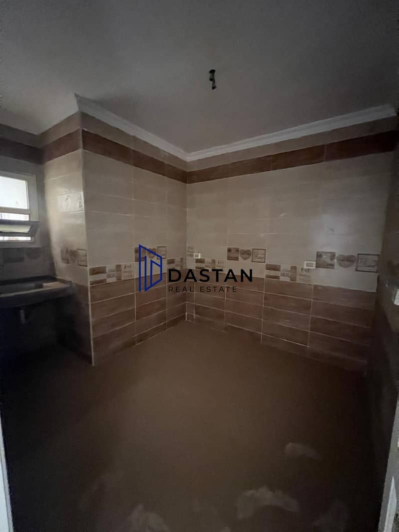 18 IMG-20251110-WA0095. jpg