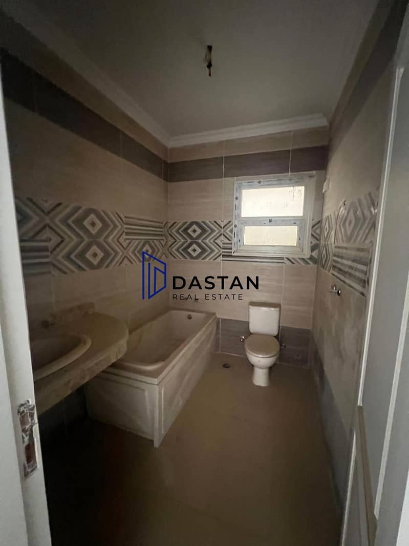 19 IMG-20251110-WA0096. jpg