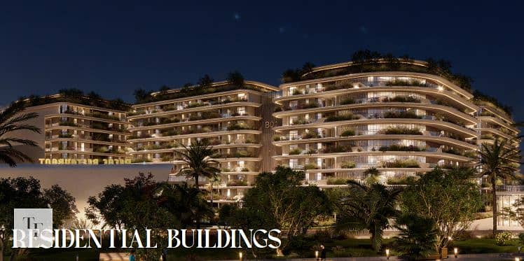 3 Screenshot 2025-11-20 135136. png