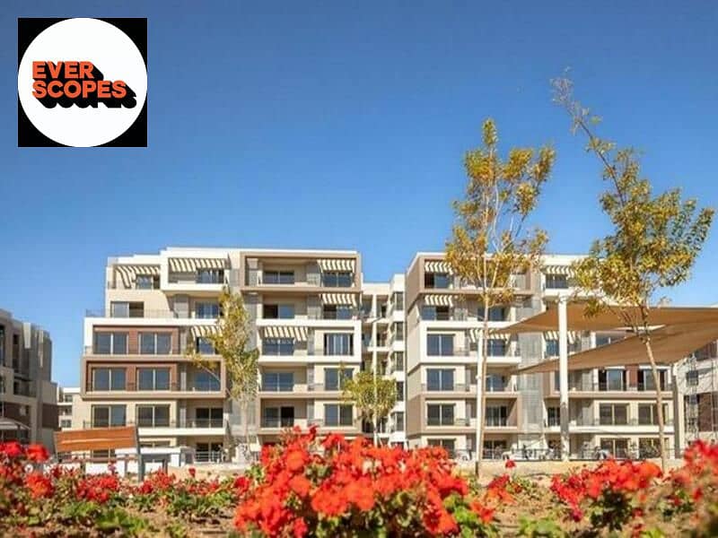 7 3765125-fee9co. jpg