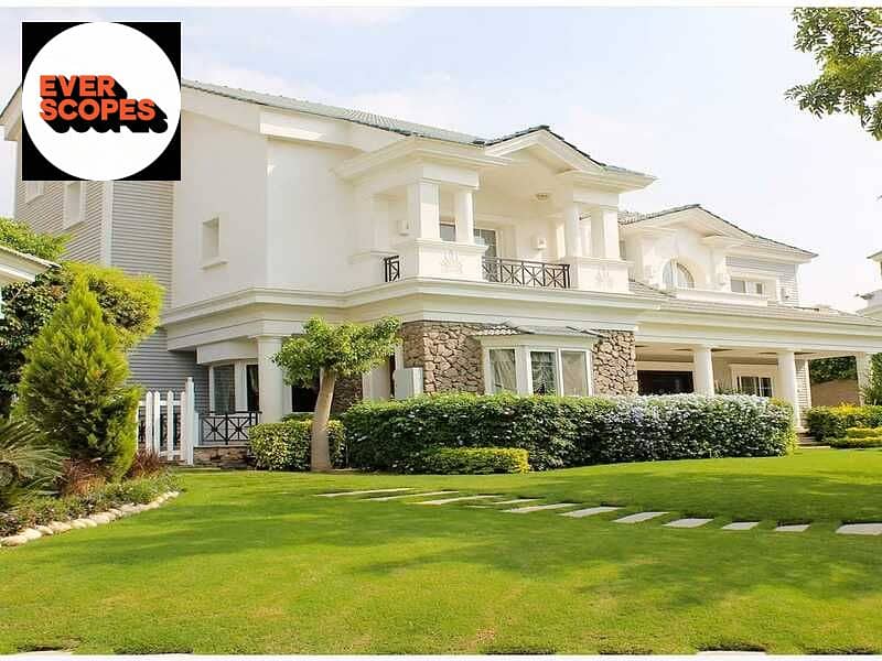 4 311603885_165986279366791_3694557145515974972_n. jpg