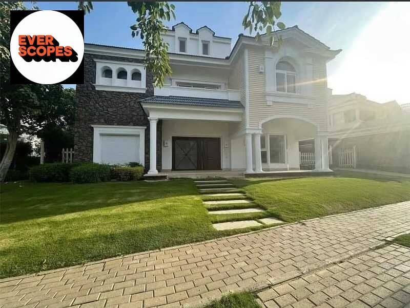 5 311771192_166932265938859_2660042519647471203_n. jpg