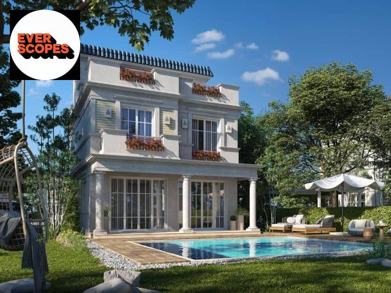 6 MV-TYPE-C-BACKYARD-800x600. jpg