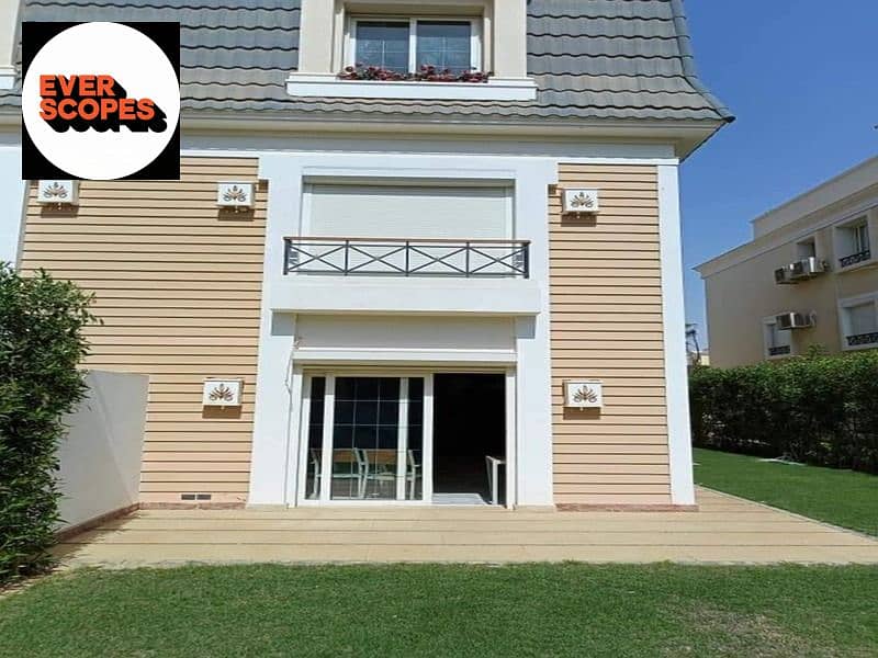 11 WhatsApp Image 2023-01-23 at 12.12. 35 (1). jpeg