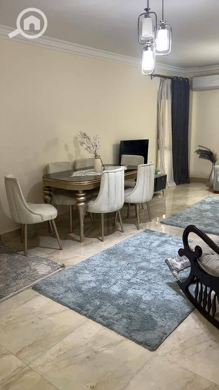 2 WhatsApp Image 2025-12-18 at 7.47. 50 PM. jpeg