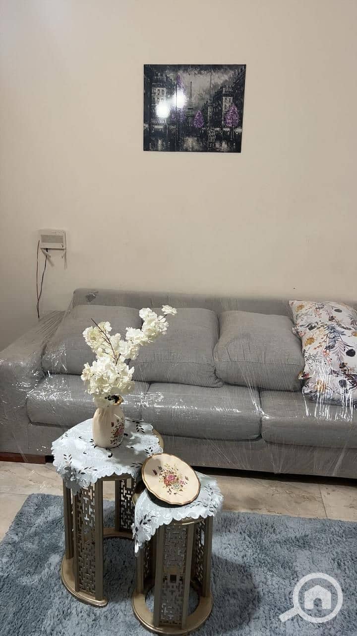 4 WhatsApp Image 2025-12-18 at 7.47. 49 PM. jpeg