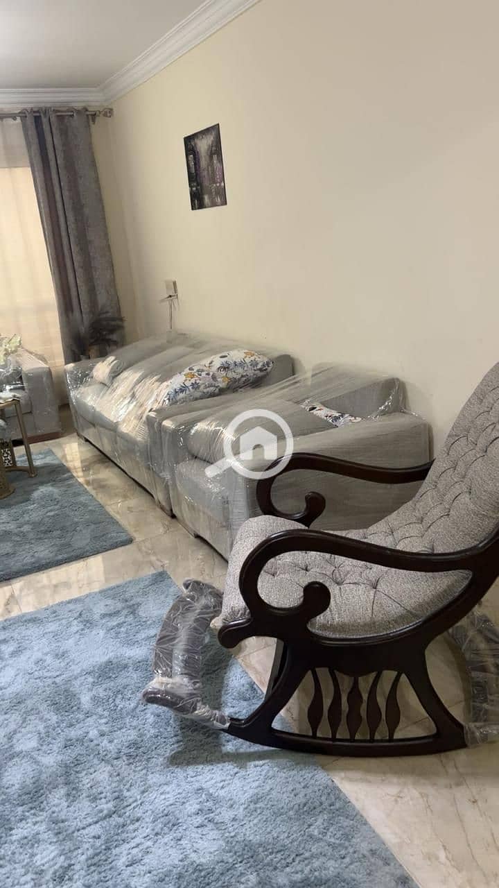 5 WhatsApp Image 2025-12-18 at 7.47. 49 PM (2). jpeg