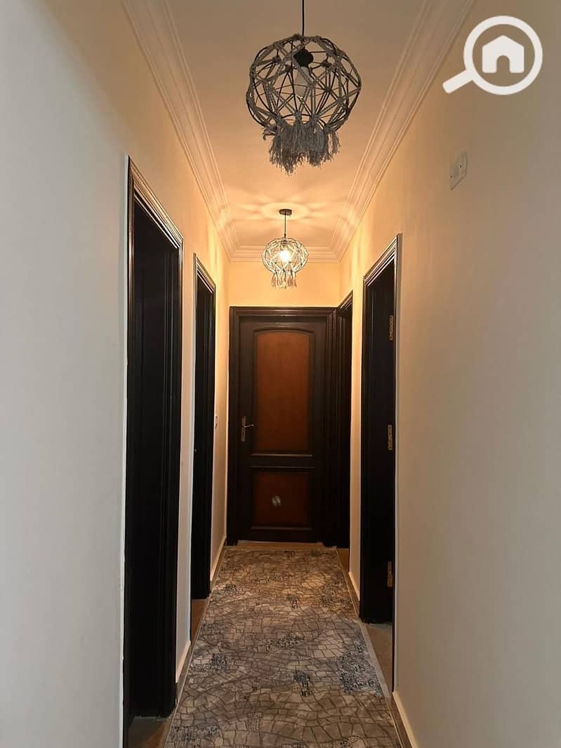 6 WhatsApp Image 2025-12-18 at 7.47. 45 PM. jpeg