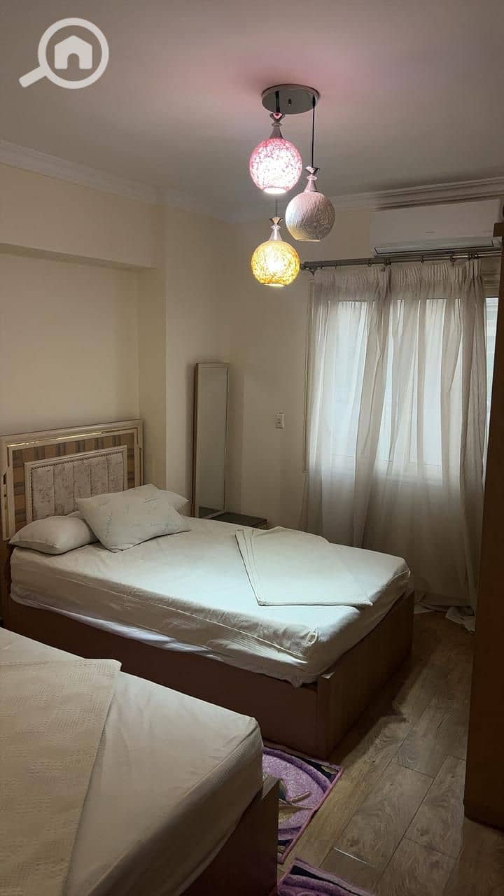 7 WhatsApp Image 2025-12-18 at 7.47. 49 PM (1). jpeg