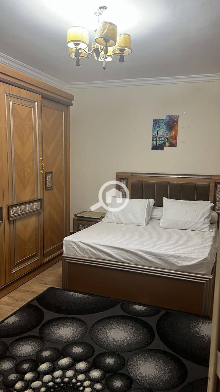 10 WhatsApp Image 2025-12-18 at 7.47. 46 PM (1). jpeg