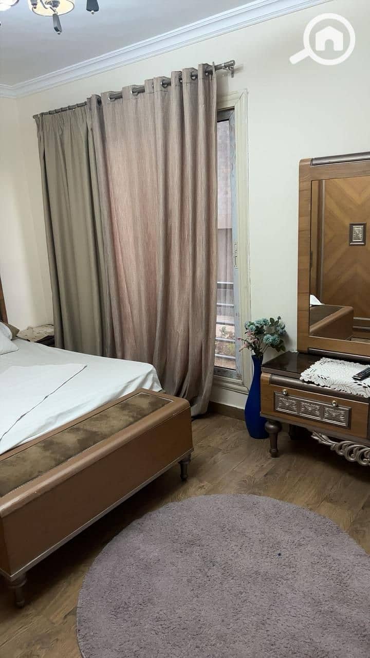 11 WhatsApp Image 2025-12-18 at 7.47. 51 PM (2). jpeg