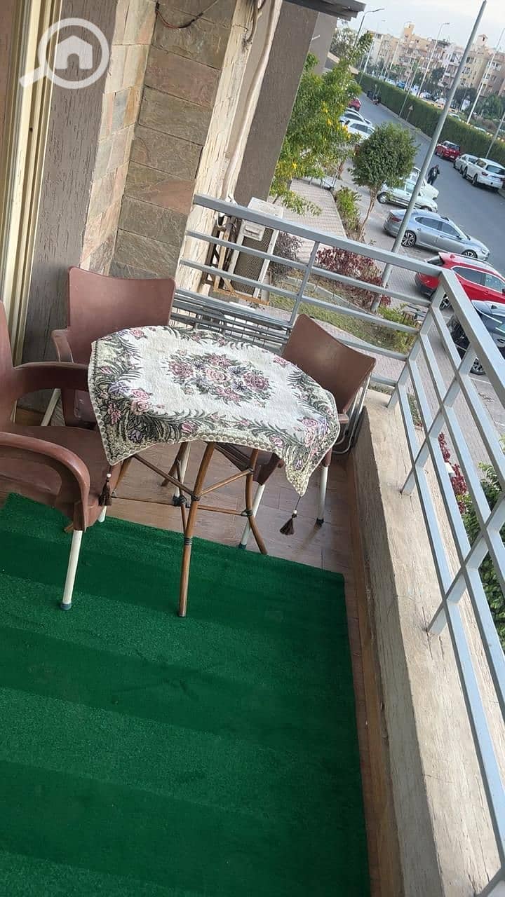 12 WhatsApp Image 2025-12-18 at 7.47. 48 PM. jpeg