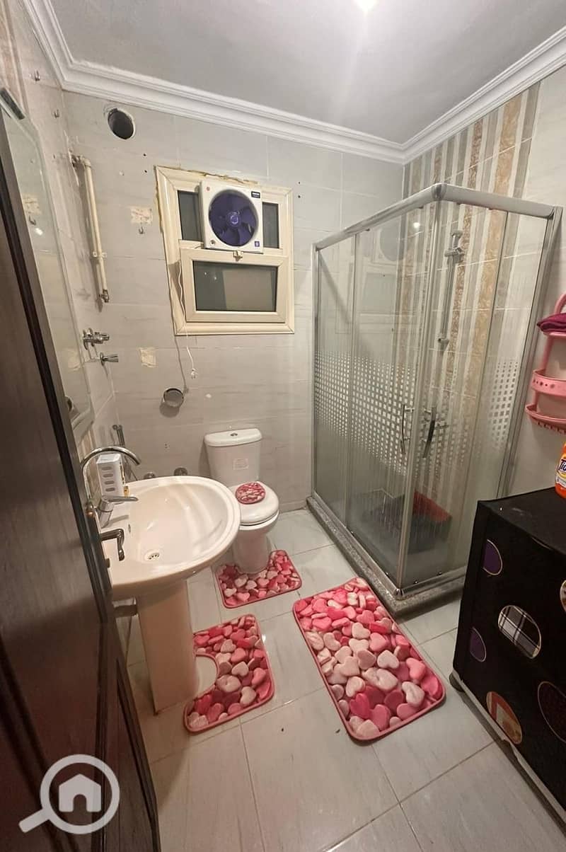 13 WhatsApp Image 2025-12-18 at 7.47. 47 PM (2). jpeg