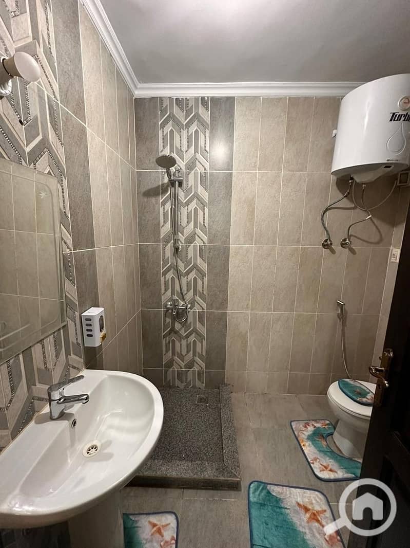 14 WhatsApp Image 2025-12-18 at 7.47. 51 PM (1). jpeg