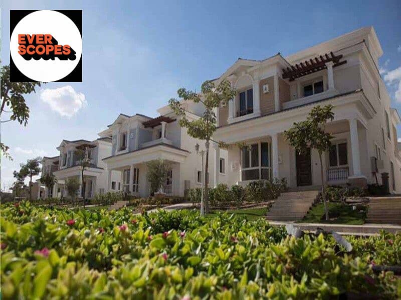 3 632885dfa186e_-فيو-4-اكتوبر -بارك-مدينة-6اكتوبر - mountain-view-4-October-Park-6th-October-city-1. jpg