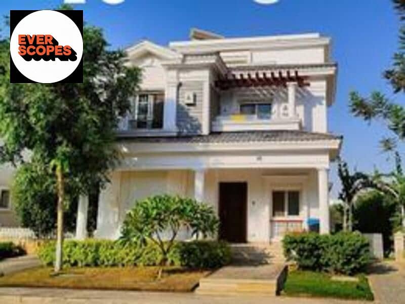 5 3440572-7d854o. jpg