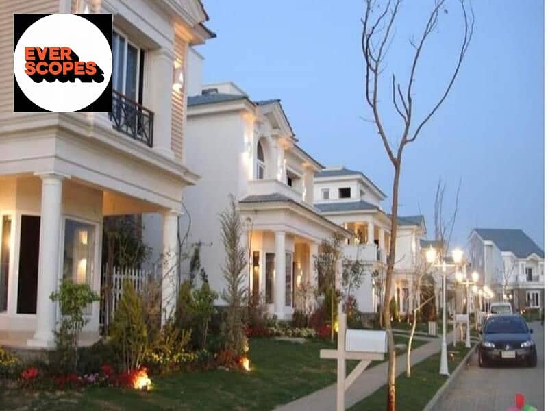 6 3683653-d4bdeo. jpg