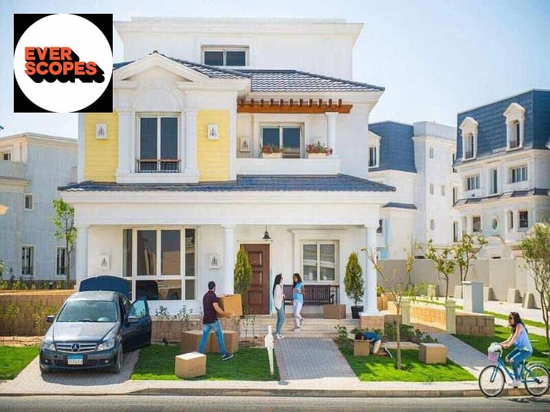 7 44974732_2269968143045178_31853401612484608_n. jpg