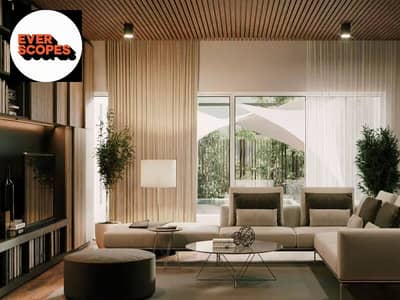 فیلا 4 غرف نوم للبيع في الشيخ زايد، الجيزة - CuNwqGDnau-bNLrU_oTBg-default. jpeg