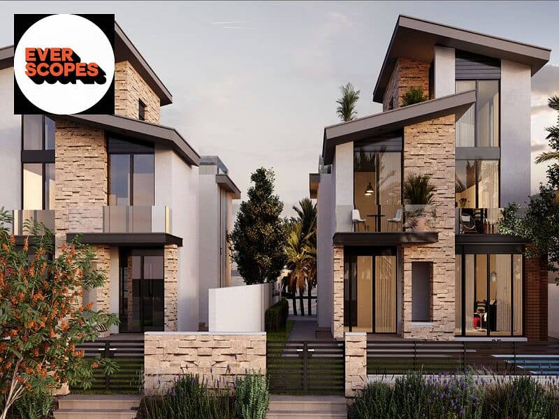 2 44VbBXjflbyNVdOUyZ-Ud-default. jpeg