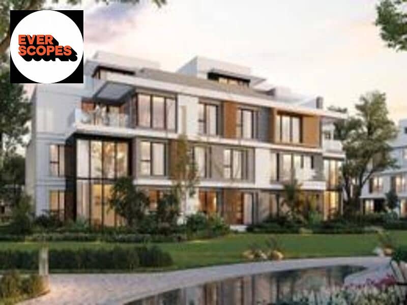 5 4204343-2107co. jpg