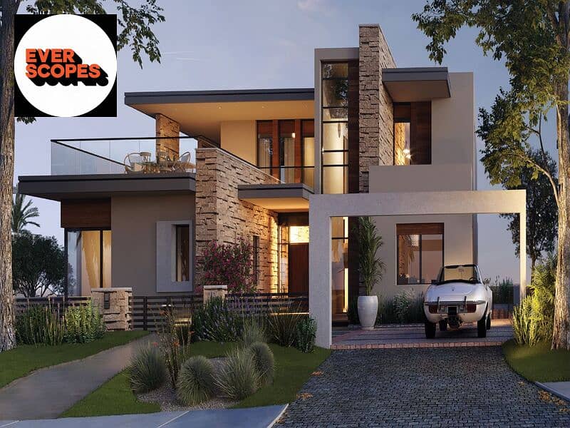 6 ABTdBCxNm1wJbaISqgC0A-default (1). jpeg