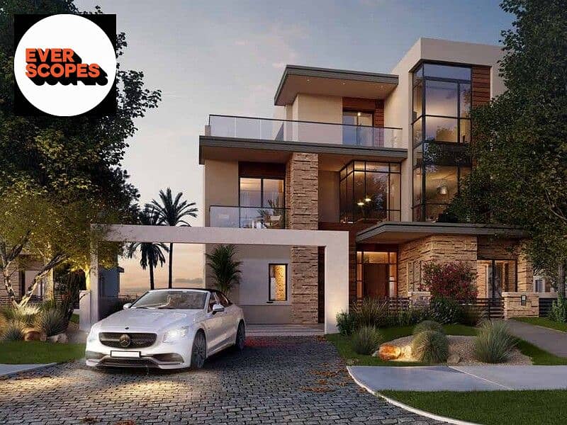 7 large-Villas-in-the-ESTATES-New-Zayed. jpg