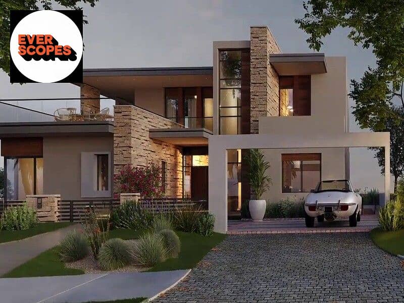 8 maxresdefault. jpg