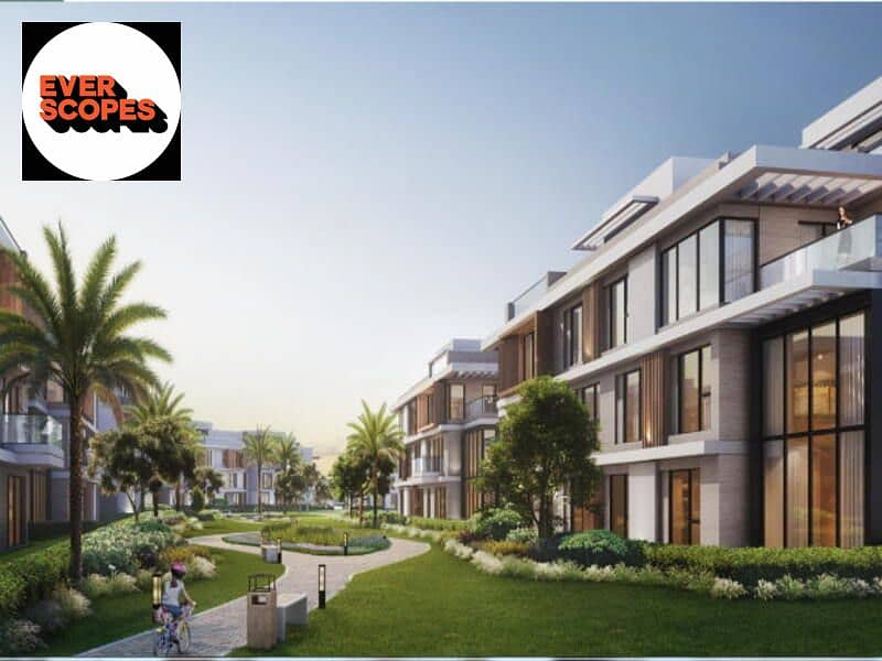 10 The-Estates-Residence-Zayed (1). jpg