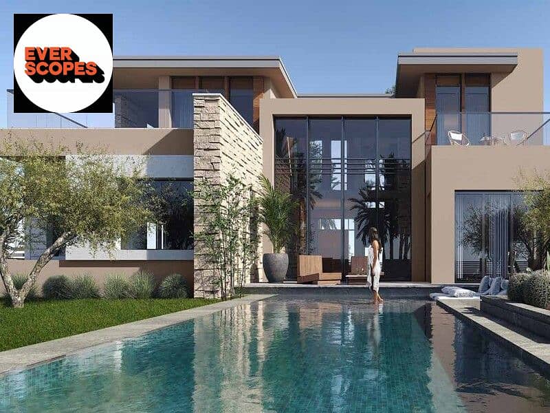 11 THE-ESTATES-Stand-Alone. jpg