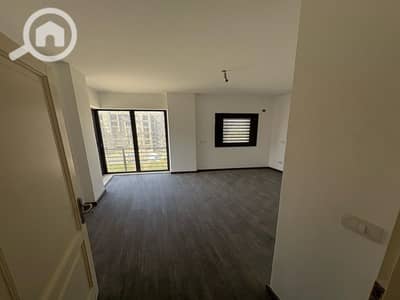 فلیٹ 2 غرفة نوم للبيع في مدينتي، القاهرة - 0f7bf059-c51c-419a-a709-bfd9a3cb8f5d. jpeg