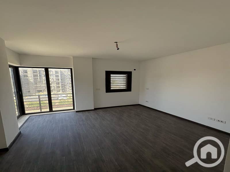 3 5fe191db-c6b6-42a7-b00d-bb066c681fa1. jpeg