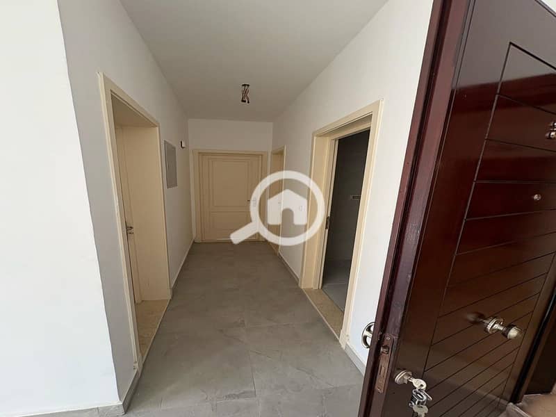 9 f725f96b-0da4-455a-a261-4c31cc3e03f9. jpeg