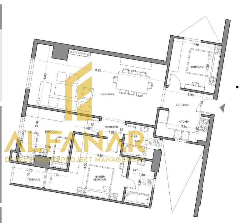 2 IMG-20251218-WA0120. jpg