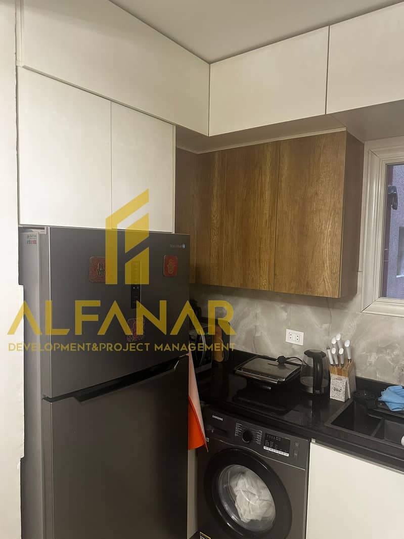 3 motion_photo_7895873307255996326. jpg