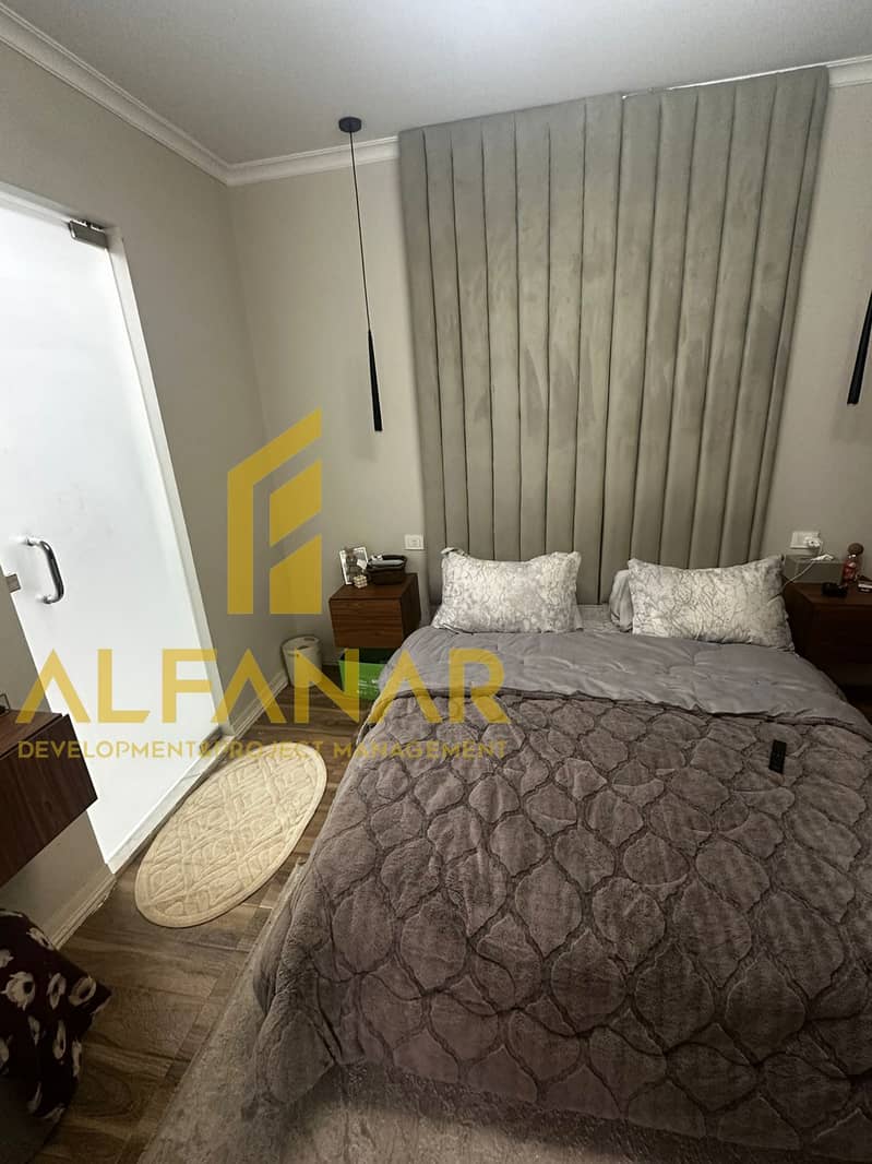 4 motion_photo_1113402363220256074. jpg