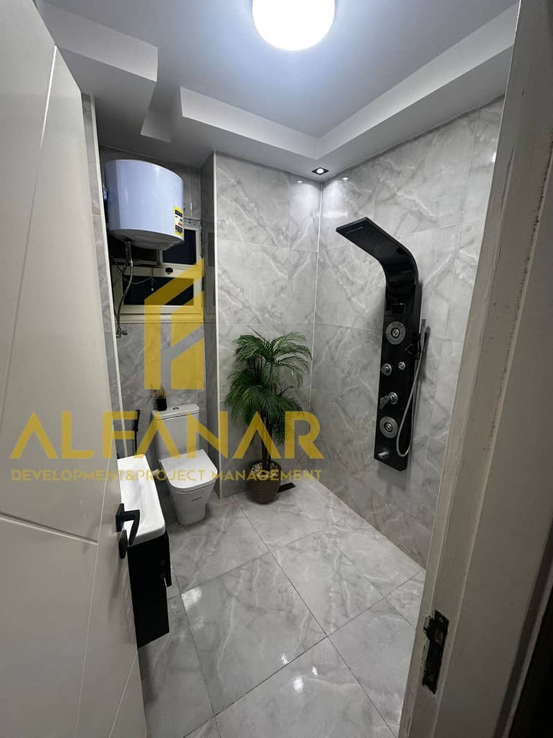 5 motion_photo_2057292721648324635. jpg